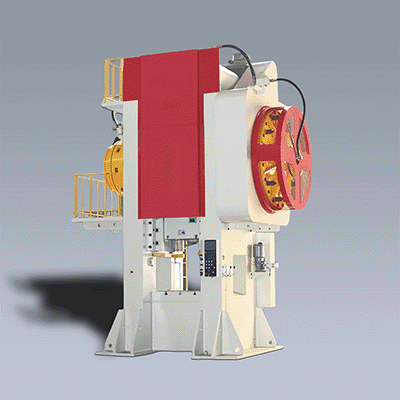 Other Related Equipment