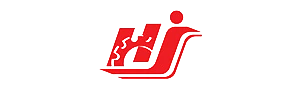 Zibo Hongjie Forging Industry Equipment Co., Ltd.