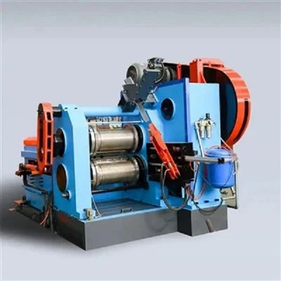 Cold Forging Roller For Aluminium Factory