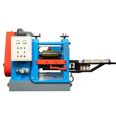 Cwr Machine For Wrench Manufacturing Factory