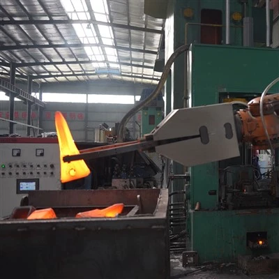 Excavator Bucket Teeth