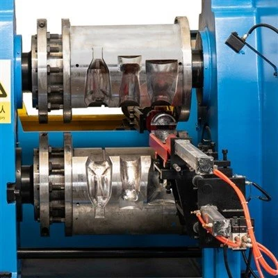 Forging Die Customization Meet Diverse Needs